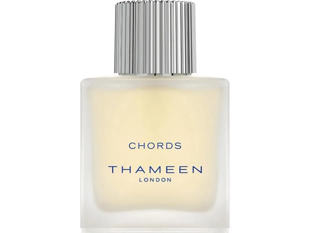 Thameen Chords EDC 100ml