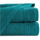 Eurofirany pyyhe R127-18, 70x140 cm