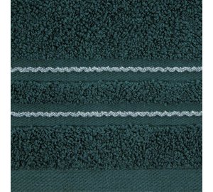 Eurofirany pyyhe R195-10, 50x90 cm
