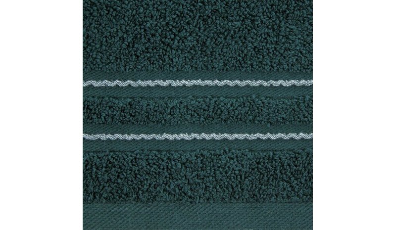 Eurofirany pyyhe R195-10, 50x90 cm