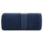 Eurofirany pyyhe R194-10, 50x90 cm