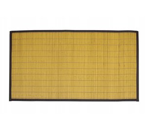 Karpol matto 60x90 cm