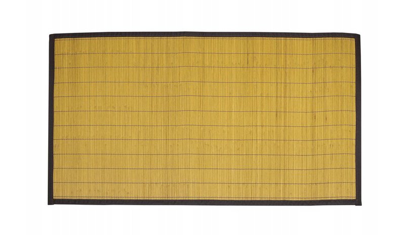 Karpol matto 60x90 cm
