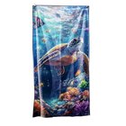 Eurofirany rantapyyhe RPG-259, 70x140 cm