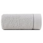 Eurofirany pyyhe R163-04, 30x50 cm