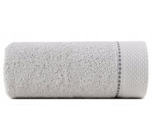 Eurofirany pyyhe R163-04, 30x50 cm