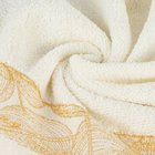 Eurofirany pyyhe R188-01, 70x140 cm