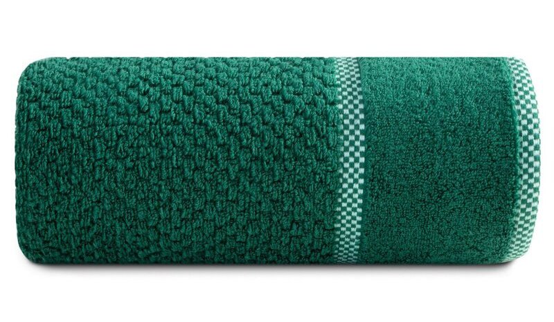 Eurofirany pyyhe R96-11, 50x90 cm