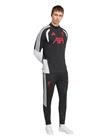 adidas Performance Lfc Tr Top - Black - XXL