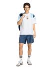 adidas Performance Afa Eqt Tee - White - XXL