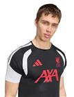 adidas Performance Lfc Tr Jsy - Black - XL