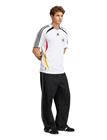adidas Performance Dfb H Jsy 06 - White - XXXL