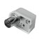 Hama 00205217 coaxial connector 1 pc(s) – kuva 1