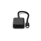 Unisynk USB-C to Card Adapter