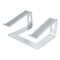 StarTech.com LAPTOP-STAND-SILVER – kuva 1