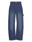Munthe Shimo - Blue - 36