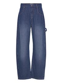 Munthe Shimo - Blue - 36