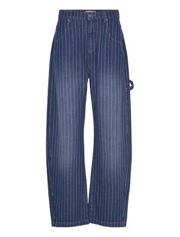 Munthe Shimo - Blue - 36