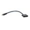 Equip USB-C to Dual 3.5mm Audio DAC Adapter – kuva 1