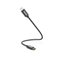 Hama 00201601 lightning cable 0.2 m Black – kuva 1