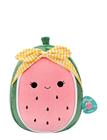 Squishmallows Squishmallows 40 Cm P22 Wanda Watermelon - Multi/patterned - 40 cm