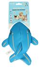 CoolPets Dolphi the Dolphin koiran viilennyslelu