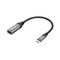 Equip USB-C to HDMI 2.1 Adapter, 8K/30Hz – kuva 1