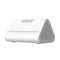 TP-Link Smart HomeBase – kuva 1