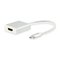 Equip USB-C to HDMI Adapter – kuva 1