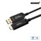 Microconnect MC-USB3.2CA10OP USB cable USB 3.2 Gen 2 (3.1 Gen 2) 10 m USB A USB C Black – kuva 1