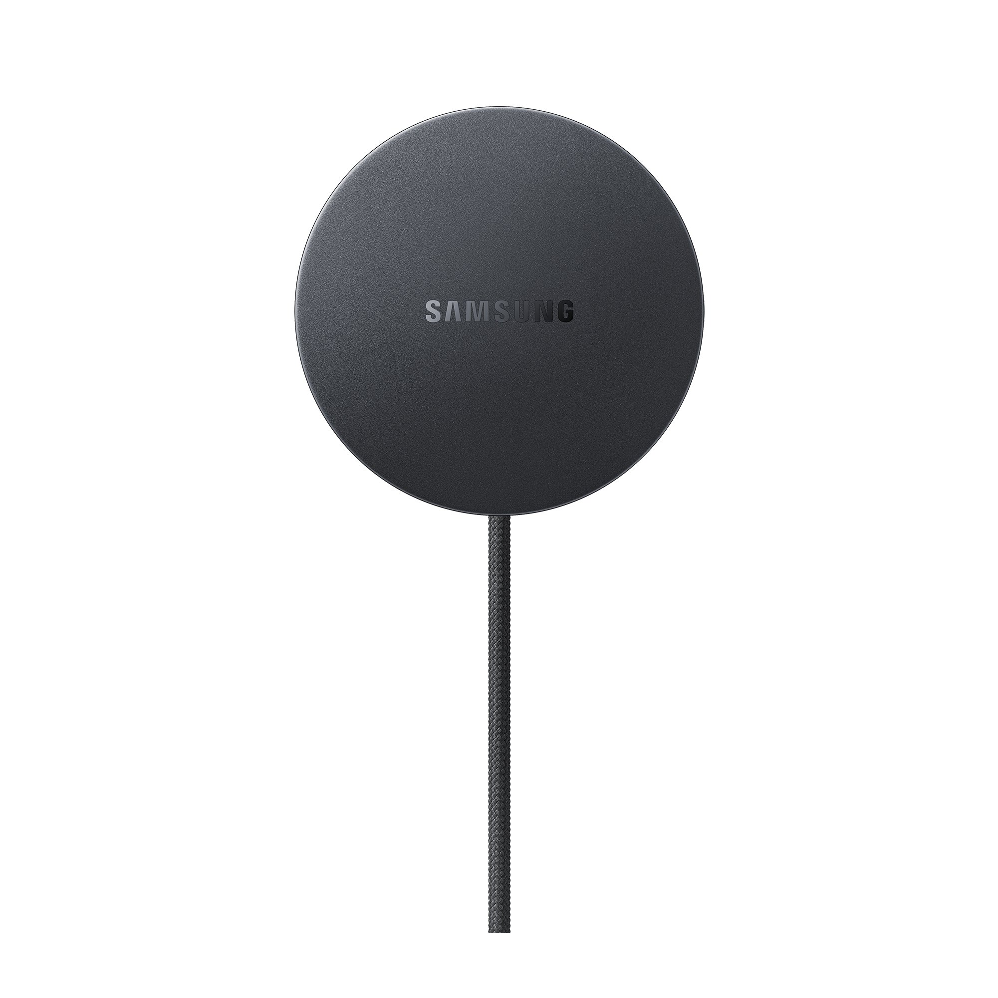 SAMSUNG MAGNET WIRELESS CHARGER 25W - LANGATON QI2 LATURI