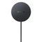 Samsung Magnet Wireless Charger 25W Blck Smartphone Black USB Wireless charging Fast charging Indoor – kuva 1