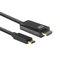 ACT USB-C to HDMI cable 2 meters – kuva 1