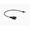 Equip RJ9 to 3.5mm Headset Audio Adapter – kuva 1