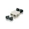 Equip SC Fiber Optic Adapter OM4 – kuva 1