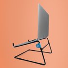 R-Go Tools RGOSC020BL