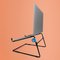 R-Go Tools RGOSC020BL – kuva 1