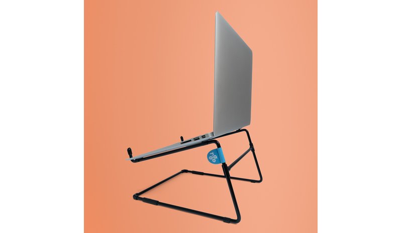 R-Go Tools RGOSC020BL – kuva 1/3
