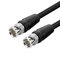 Microconnect BNC-HDSDI-20M coaxial cable – kuva 1