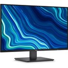 DELL SE2726D computer monitor 68.6 cm (27") 2560 x 1440 pixels Quad HD LCD Black