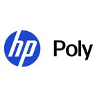HP Poly SSP 2770-01 Console Cable (REF SHS 2932) TAA