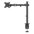 ACT Monitor arm 34", 1 monitor