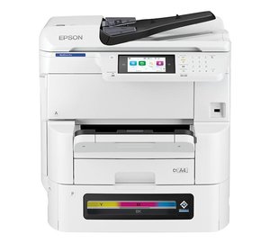 Epson WorkForce Pro EM-C8100RDWF Inkjet A3 4800 x 1200 DPI Wi-Fi