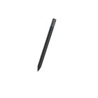 DELL Premium Active Pen (PN579X)