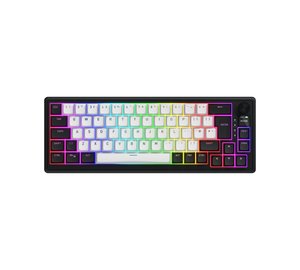 HATOR HTK3860EU