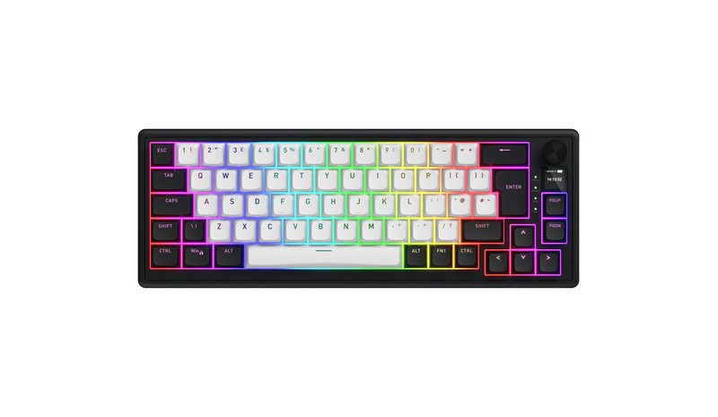 HATOR HTK3860EU