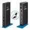 i-tec USB 3.0/USB-C Dual HDMI Docking Station – kuva 1