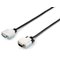 Equip HD15 VGA Extension Cable, 15m – kuva 1