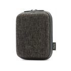 Fujifilm Instax Square Link Printer Case Protective case 1 pc(s)