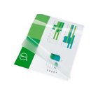 GBC Lamionation pouch A4 125 Micron